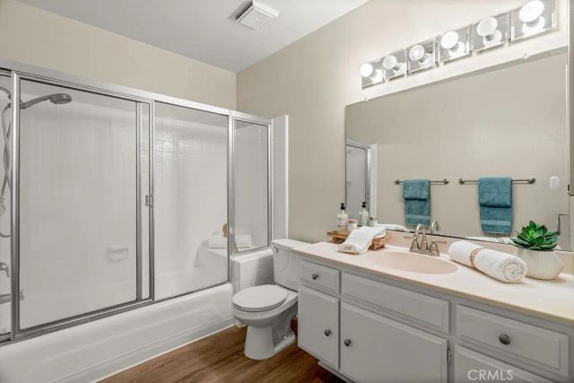 5920 S Pacific Coast Highway 30, Redondo Beach, CA 90277