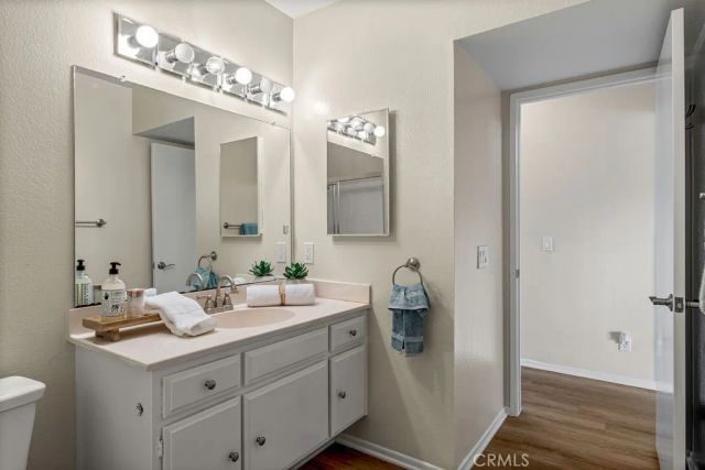 5920 S Pacific Coast Highway 30, Redondo Beach, CA 90277