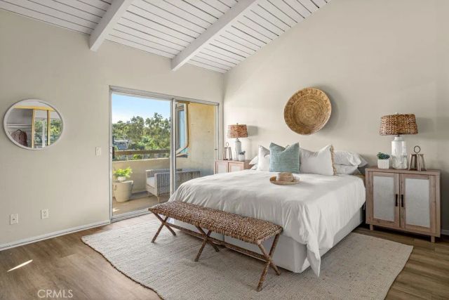 5920 S Pacific Coast Highway 30, Redondo Beach, CA 90277