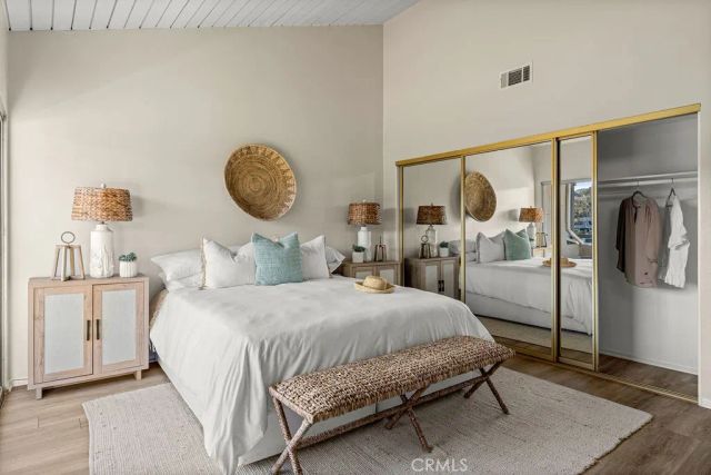 5920 S Pacific Coast Highway 30, Redondo Beach, CA 90277