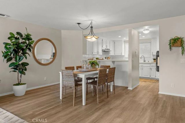 5920 S Pacific Coast Highway 30, Redondo Beach, CA 90277