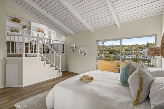5920 S Pacific Coast Highway 30, Redondo Beach, CA 90277