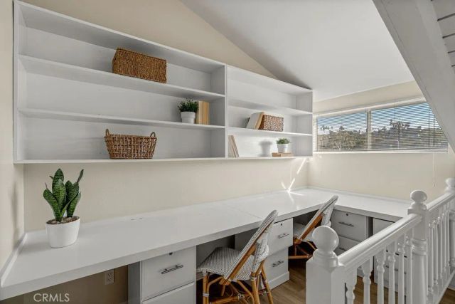 5920 S Pacific Coast Highway 30, Redondo Beach, CA 90277