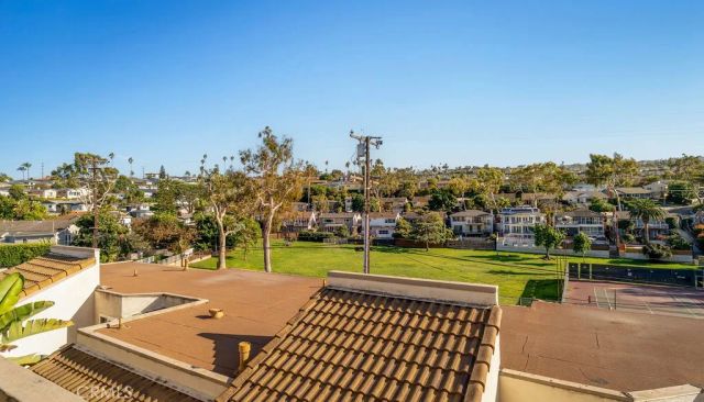 5920 S Pacific Coast Highway 30, Redondo Beach, CA 90277