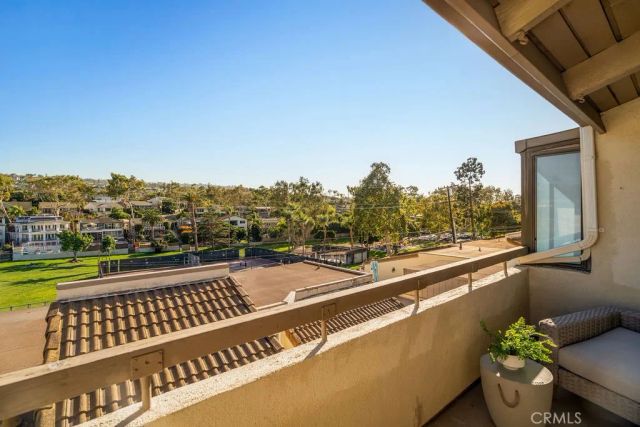 5920 S Pacific Coast Highway 30, Redondo Beach, CA 90277