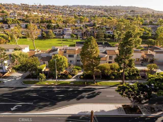 5920 S Pacific Coast Highway 30, Redondo Beach, CA 90277