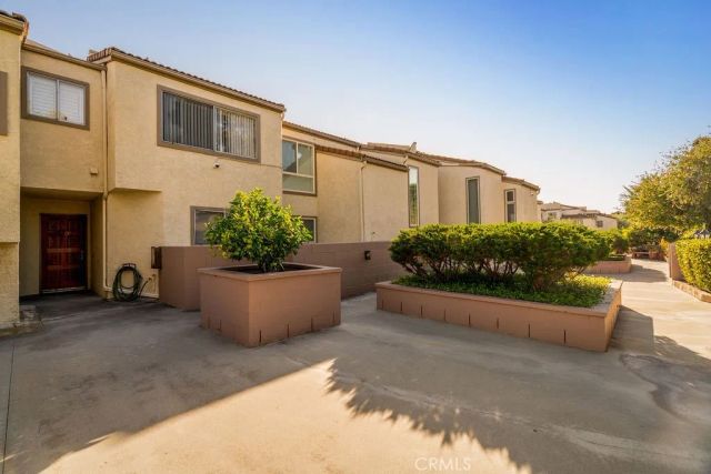 5920 S Pacific Coast Highway 30, Redondo Beach, CA 90277