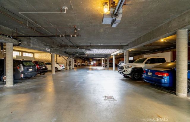 5920 S Pacific Coast Highway 30, Redondo Beach, CA 90277
