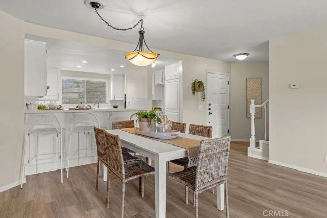 5920 S Pacific Coast Highway 30, Redondo Beach, CA 90277