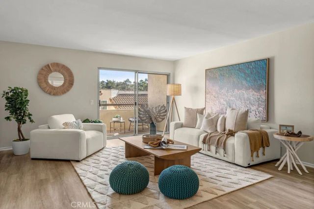 5920 S Pacific Coast Highway 30, Redondo Beach, CA 90277