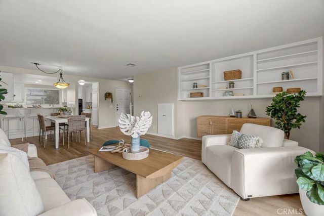 5920 S Pacific Coast Highway 30, Redondo Beach, CA 90277