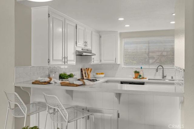 5920 S Pacific Coast Highway 30, Redondo Beach, CA 90277