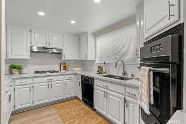 5920 S Pacific Coast Highway 30, Redondo Beach, CA 90277