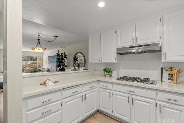 5920 S Pacific Coast Highway 30, Redondo Beach, CA 90277