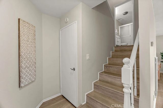 5920 S Pacific Coast Highway 30, Redondo Beach, CA 90277