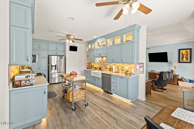 1635 Cooks Valley Road, Kingsport, TN 37664