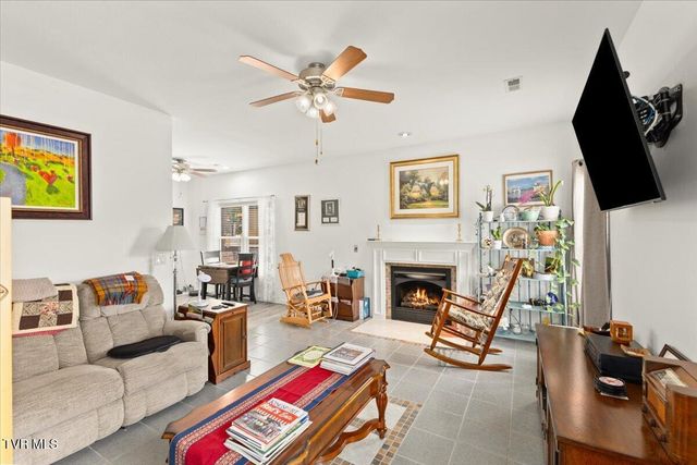 1635 Cooks Valley Road, Kingsport, TN 37664