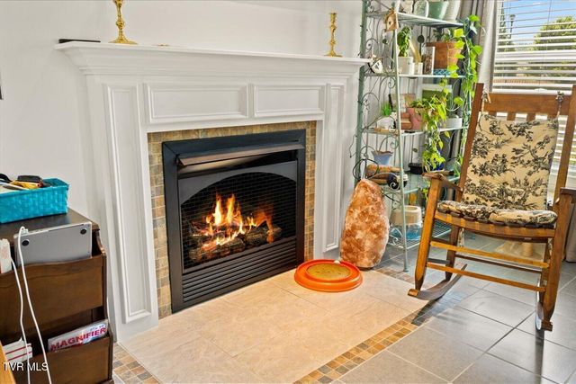 1635 Cooks Valley Road, Kingsport, TN 37664