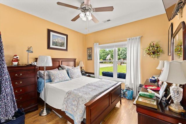 1635 Cooks Valley Road, Kingsport, TN 37664