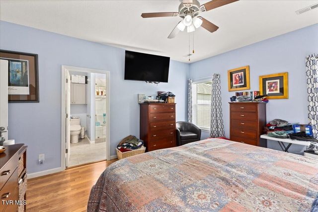 1635 Cooks Valley Road, Kingsport, TN 37664