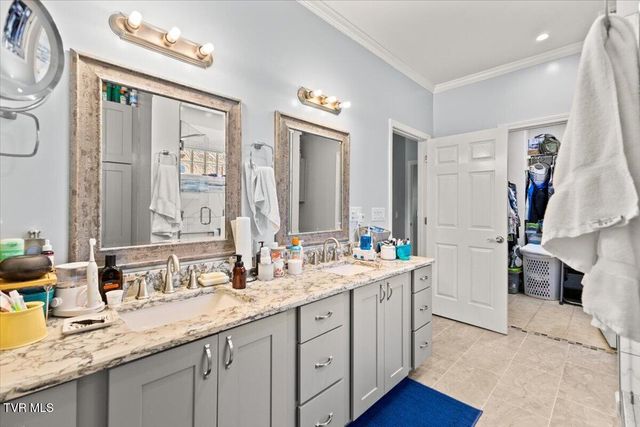 1635 Cooks Valley Road, Kingsport, TN 37664