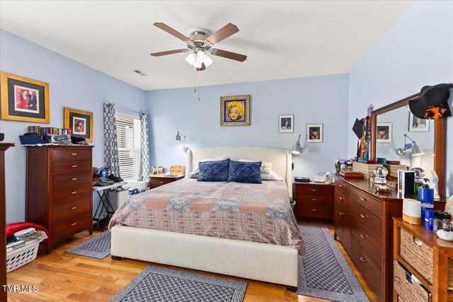 1635 Cooks Valley Road, Kingsport, TN 37664