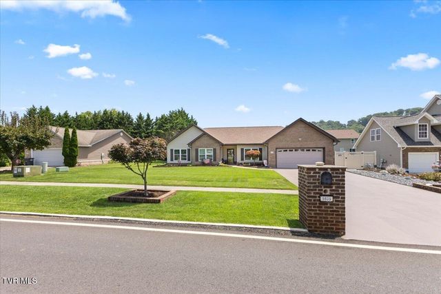 1635 Cooks Valley Road, Kingsport, TN 37664