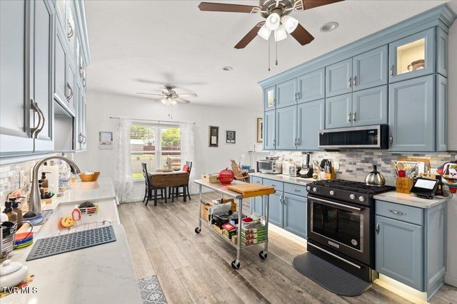 1635 Cooks Valley Road, Kingsport, TN 37664