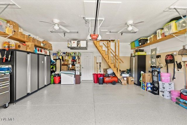 1635 Cooks Valley Road, Kingsport, TN 37664
