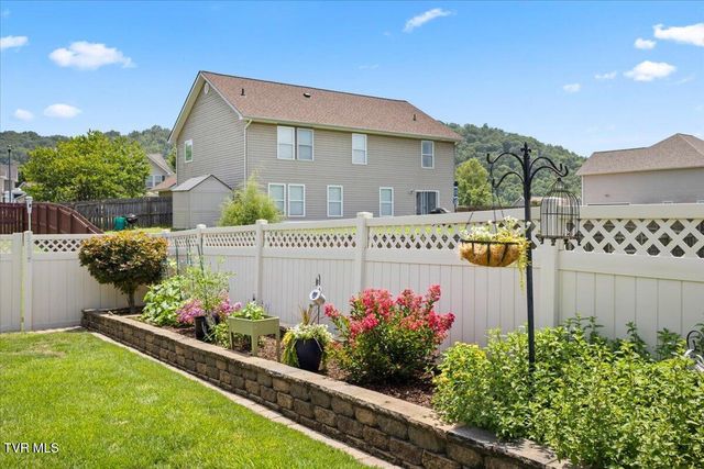 1635 Cooks Valley Road, Kingsport, TN 37664