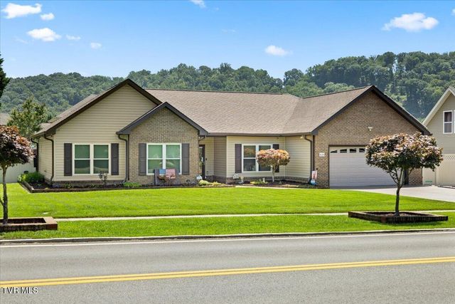 1635 Cooks Valley Road, Kingsport, TN 37664