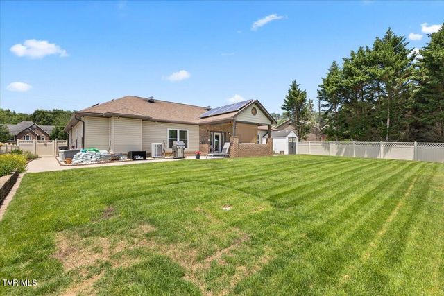 1635 Cooks Valley Road, Kingsport, TN 37664