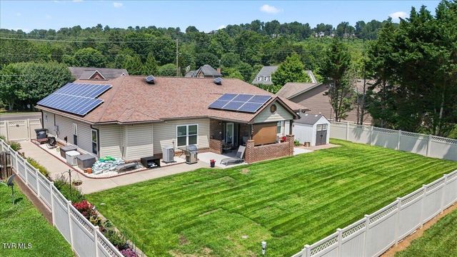 1635 Cooks Valley Road, Kingsport, TN 37664
