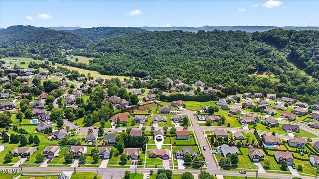 1635 Cooks Valley Road, Kingsport, TN 37664
