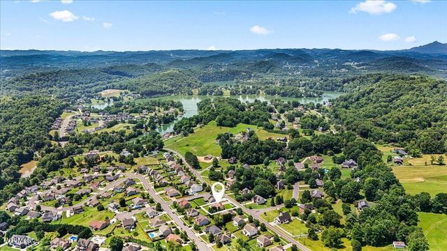 1635 Cooks Valley Road, Kingsport, TN 37664