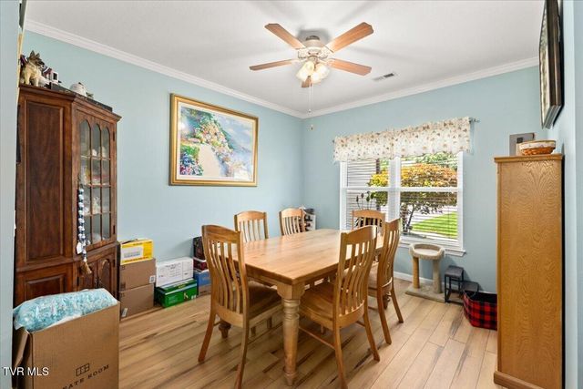1635 Cooks Valley Road, Kingsport, TN 37664