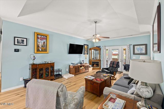 1635 Cooks Valley Road, Kingsport, TN 37664