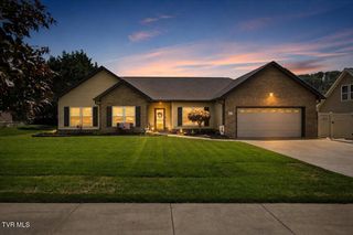 1635 Cooks Valley Road, Kingsport, TN 37664