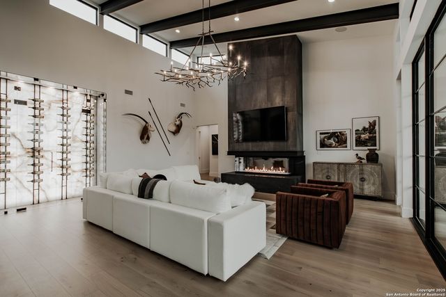 3466 Levi Sloan Road, Victoria, TX 77904