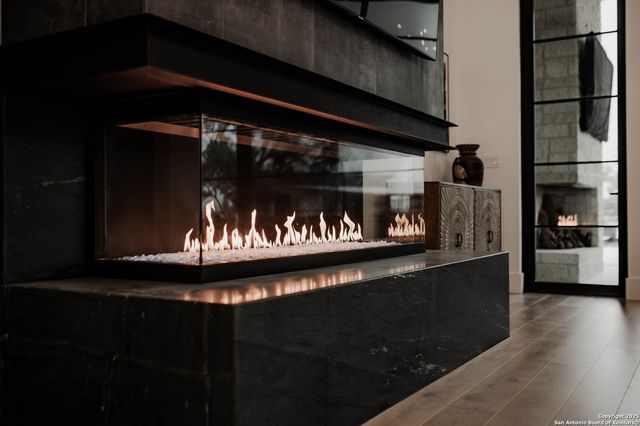 3466 Levi Sloan Road, Victoria, TX 77904