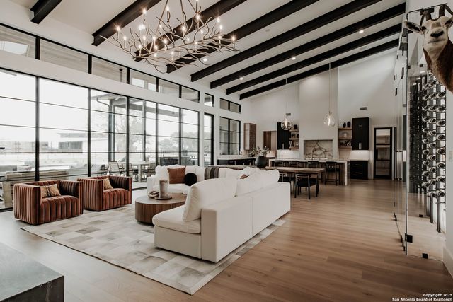 3466 Levi Sloan Road, Victoria, TX 77904