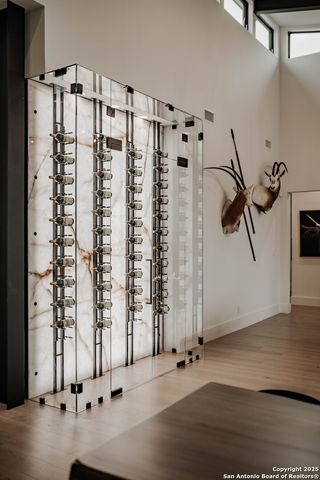 3466 Levi Sloan Road, Victoria, TX 77904