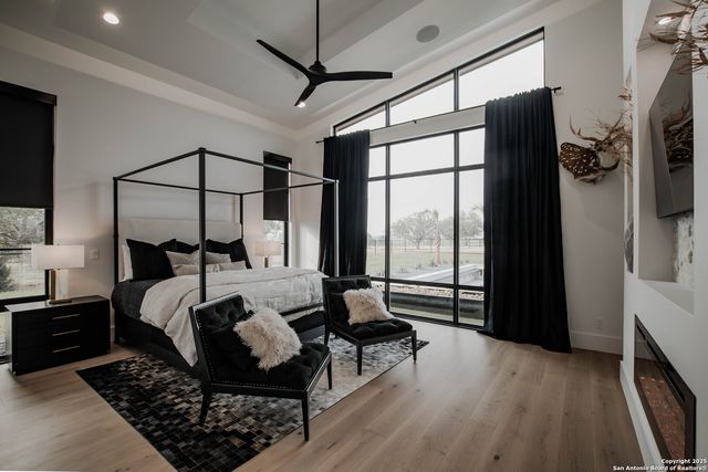 3466 Levi Sloan Road, Victoria, TX 77904