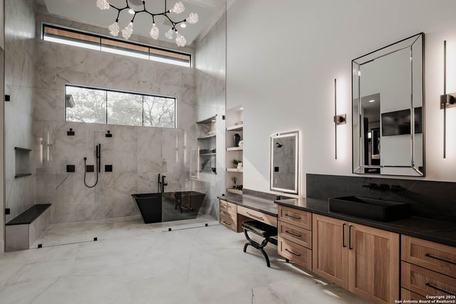 3466 Levi Sloan Road, Victoria, TX 77904