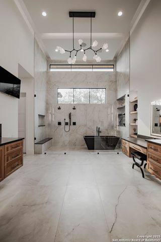 3466 Levi Sloan Road, Victoria, TX 77904