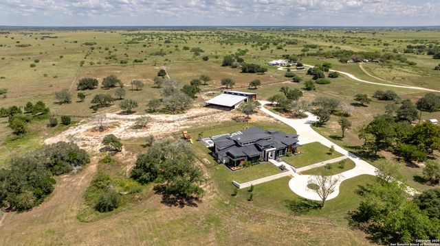 3466 Levi Sloan Road, Victoria, TX 77904