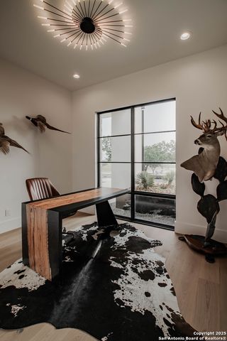 3466 Levi Sloan Road, Victoria, TX 77904