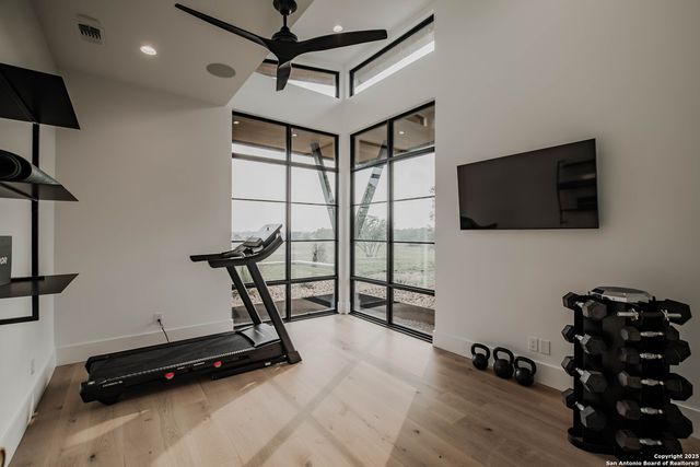 3466 Levi Sloan Road, Victoria, TX 77904