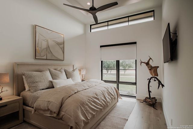 3466 Levi Sloan Road, Victoria, TX 77904