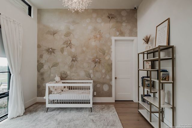 3466 Levi Sloan Road, Victoria, TX 77904